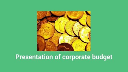 VideoMakerFX ProThemes Advanced Presentation