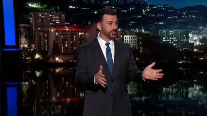 Sesame Street on HBO - Girls