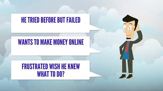 Covert Commissions Review & $500 Contest & Discount - Anh Le Em