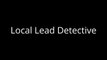 Local Lead Detective - Generate Hot Targeted Local Leads With This One Click Software