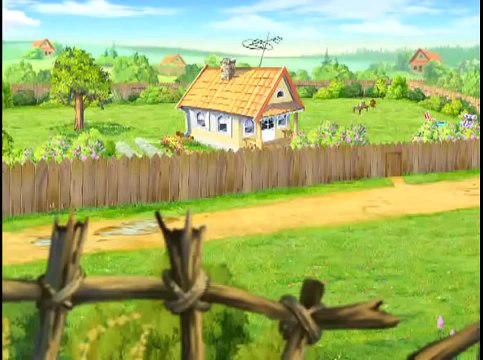 Ну, погоди! все выпуски) в HD качестве, новые серии