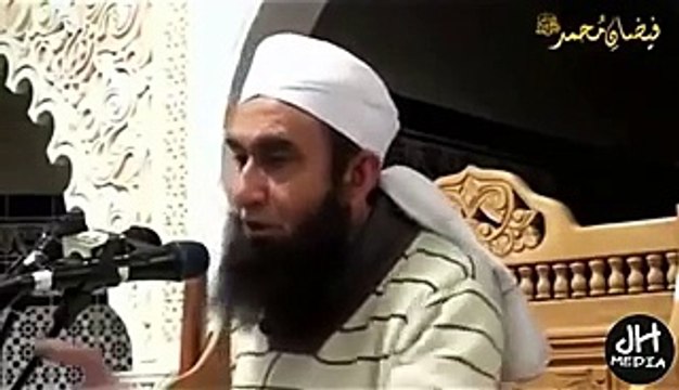 Husband & Wife Relationship Problems & Solutions By Maulana Tariq Jameel 2015