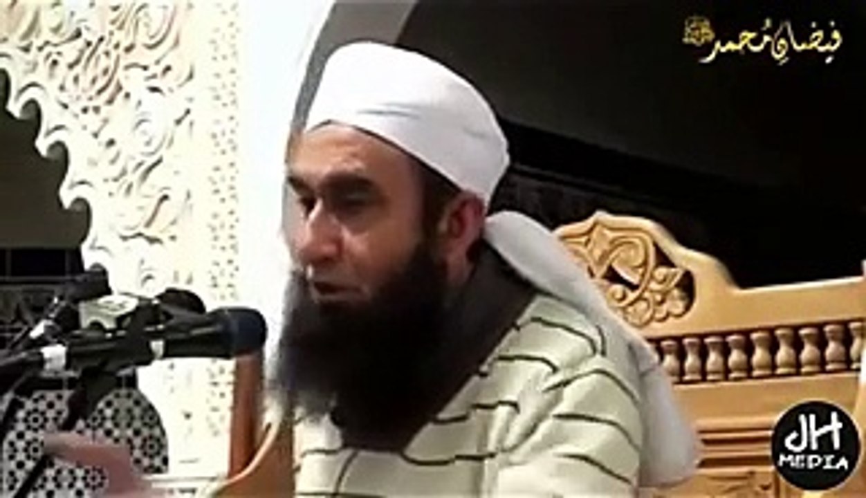 Husband & Wife Relationship Problems & Solutions By Maulana Tariq Jameel 2015