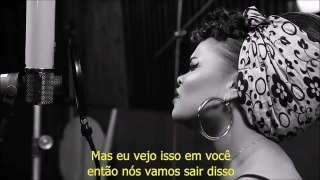 Andra Day - Rise Up