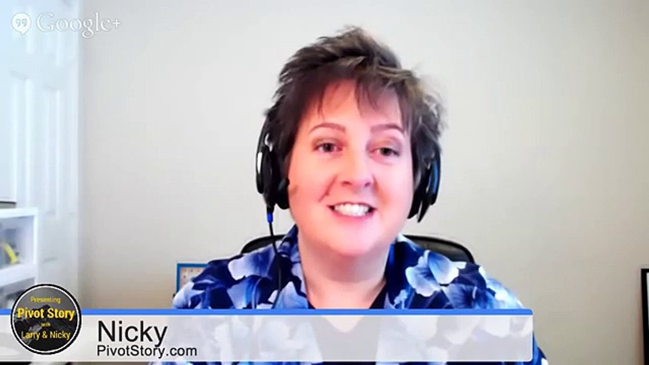 Build My List Review by Jimmy Kim | Build Your Email List in 5 Steps