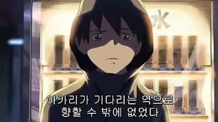 미녀딜러바카라い＼＼【KOP77。COM】＼＼お바카라추천사이트사설토토사이트추천