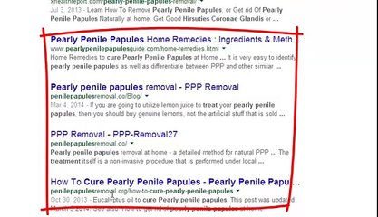 SEO-Synergy