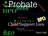 Introduction to Real Estate Pro