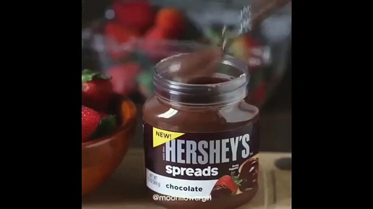 AMAZING/INTERESTING VIDEOS | Amazing/Interesting video compilation (Funny Videos 720p)