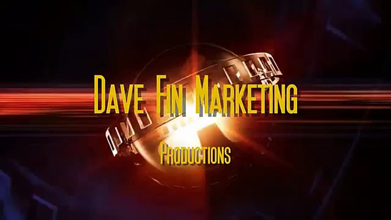 Hydravid Video Marketing Software - Uploading Videos | Adding Videos, Titles and Descriptions.