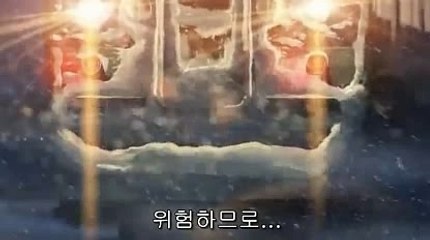 블랙잭추천め＼＼【KOP77。COM】＼＼た월드카지노바카라주소