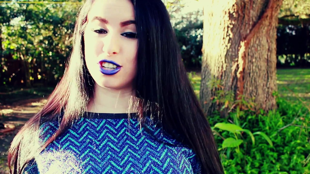 DIY Edible iPhone Cases!  EAT Your Phone Case!  How To Make The FIRST Eatable Phone Case!