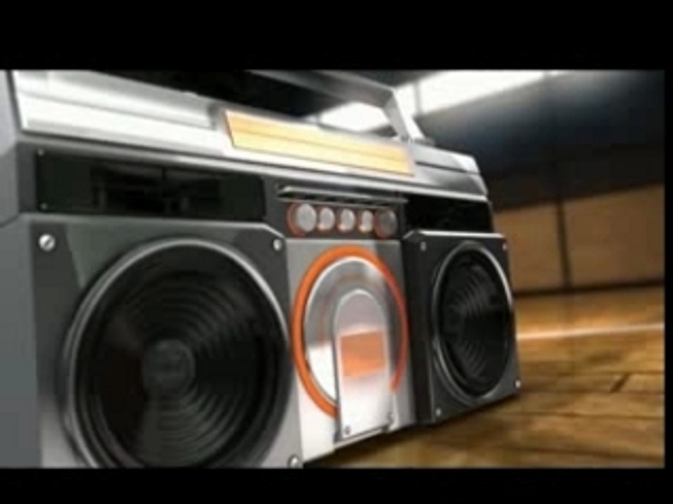 CETELEM_HipHop
