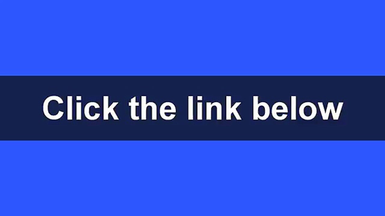 Tee Inspector at Special Discount : Best TeeSpring Research Software [5 Days Left]
