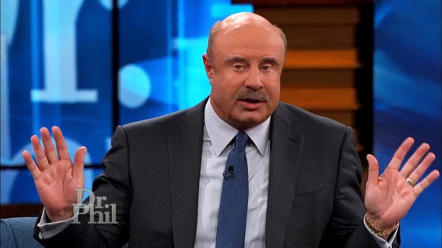 Identical Twins Addicted To Heroin: Inside Their Nightly Search For Drugs