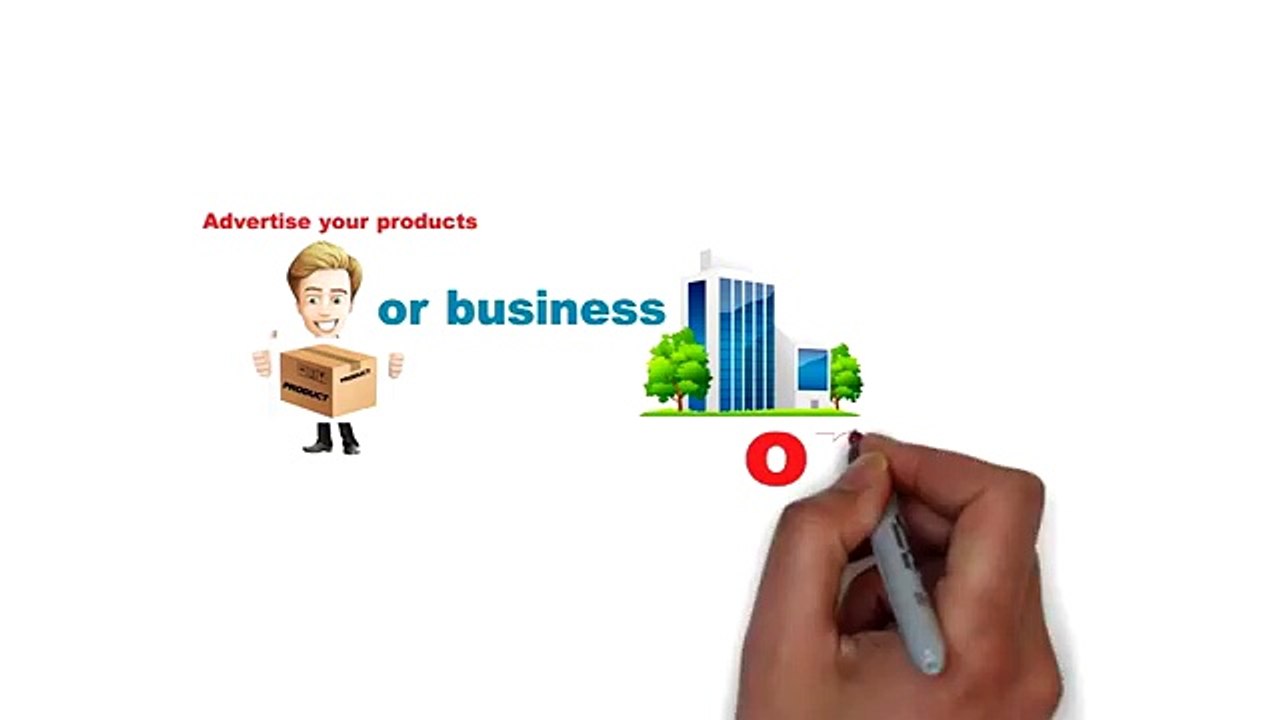 Facebooktargeting Audience Drill