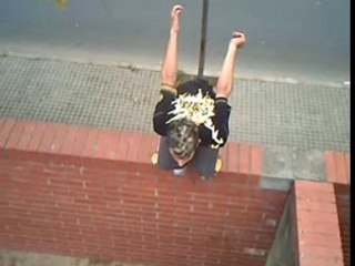 Presentacion Isma U.S