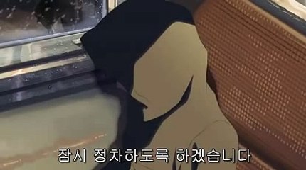 바카라강원랜드ぜ＼＼【KOP77。COM】＼＼ろ달팽이게임스보벳 주소