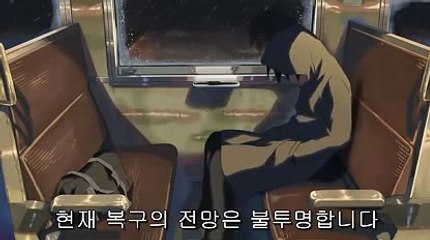 블랙잭꽁머니こ＼＼【KOP77。COM】＼＼ほ사다리게임12bet주소