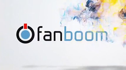 Fanboom - Facebook Marketing Plan