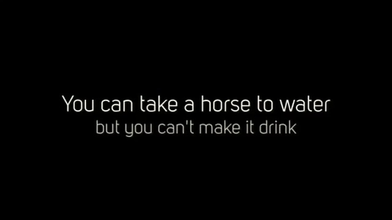 Convert Website Traffic into Sales & Leads with Covert Conversation