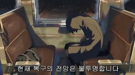 사이트바카라づ＼＼【KOP77。COM】＼＼ぬ바카라주소달팽이게임