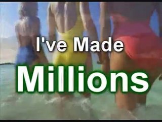 Rich Jerk Secrets to Becoming Rich as Him with Online Marke