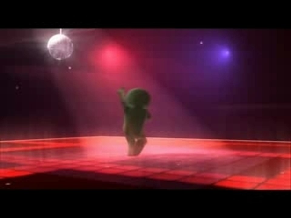 CETELEM_Disco