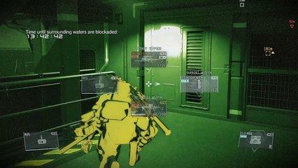 METAL GEAR SOLID V: THE PHANTOM PAIN_20160218223133