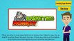 [Landing Page Monkey Review] Honest Review & Bonus Strategies