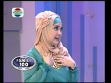 New Famili 100 - Ep261