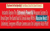 Covert Commissions Review Complete Demo & 10/K  Bonuses Included!