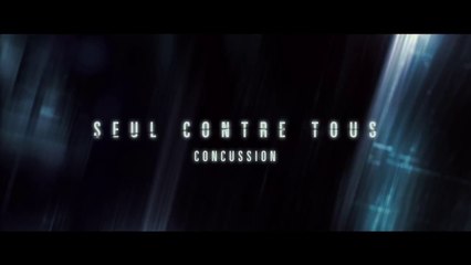 SEUL CONTRE TOUS (2015) Bande Annonce VF