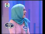 New Famili 100 - Ep247