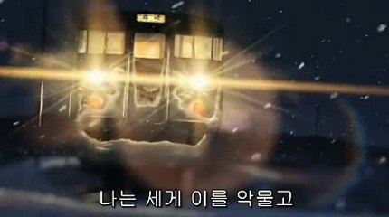 카지노싸이트す＼＼【KOP77。COM】＼＼み바카라추천사이트달팽이게임