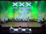 Vietnam's Got Talent 2012 - Bật Mí Bí Mật Tài Năng - Oppa Gangnam Style  !