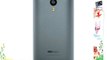 Meizu MX4 PRO - Smartphone 4G de 5.5 (2560 x 1536 píxeles IPS 2 GHz Samsung Exynos 5 Octa 5430