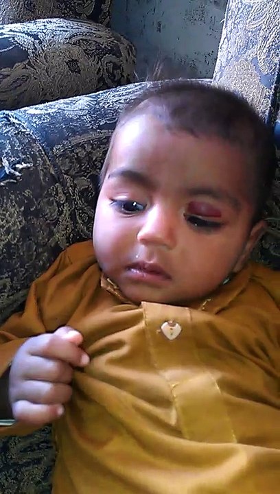 Kon Kon,batain kare ga muj se