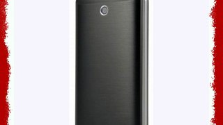 LG F300 G350 Black