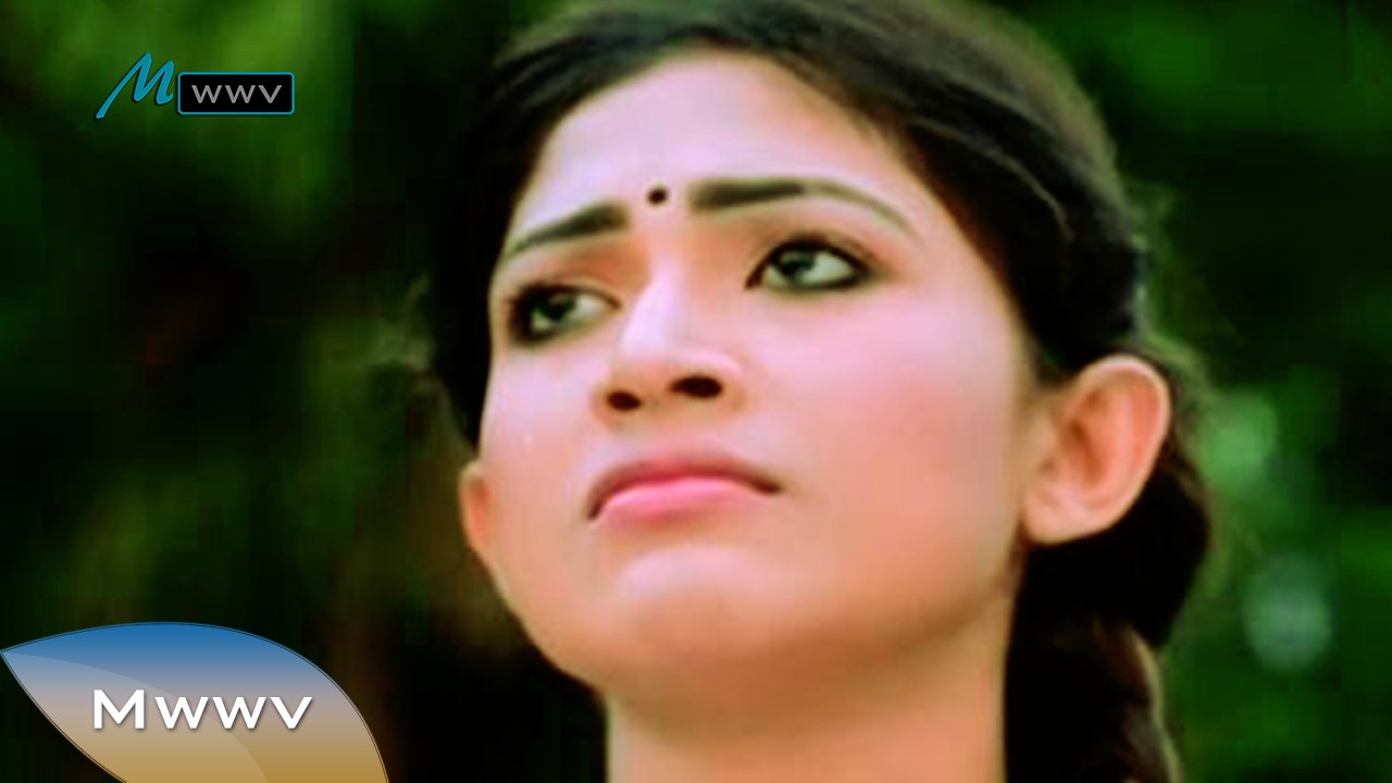 Bangla Natok/Telefilm 2016 - Money Bag মানি ব্যাগ - ft. Emon,Piya