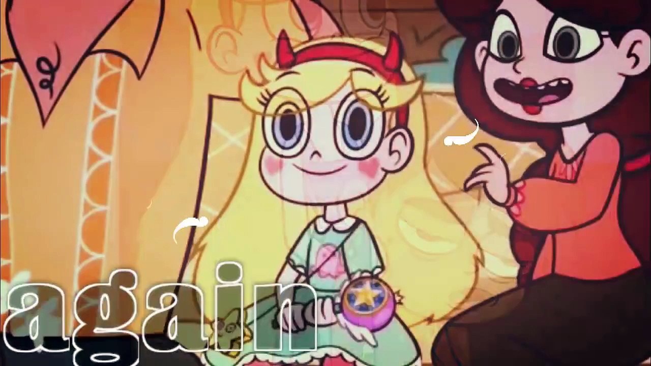 Troublemaker- Star/Marco