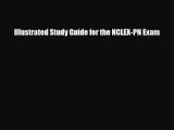 Download Illustrated Study Guide for the NCLEX-PN Exam Ebook