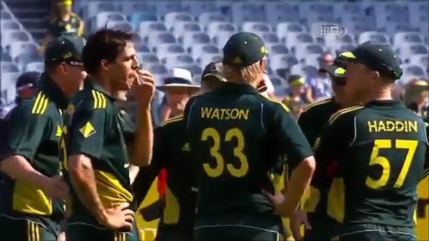 Top 10 Run Outs in Cricket History Ever