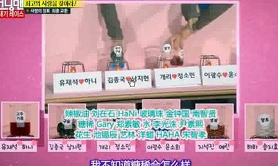 전자다이사이『 ＇VEE55.COM＇ 』＼사다리배당높은사이트＼네임드 사다리전이나