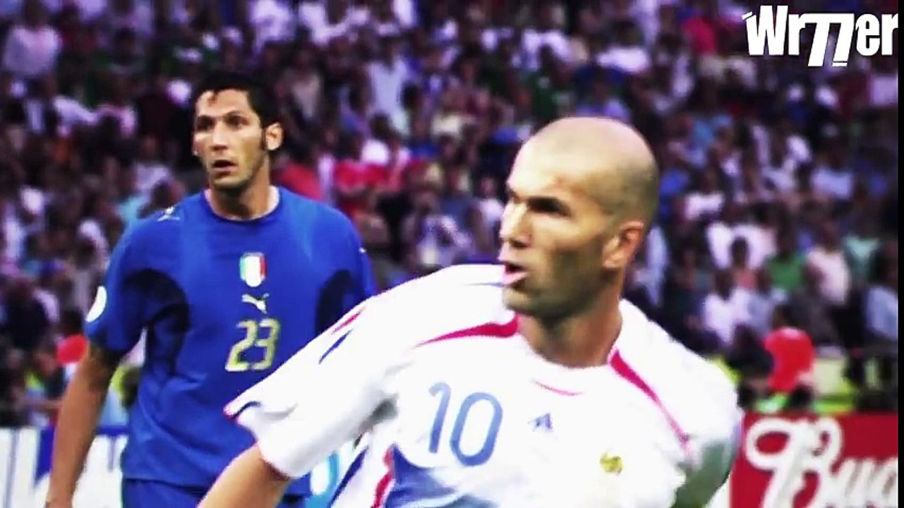 Best Crazy Panenka Penalty Goals - HD