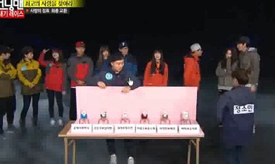 유재학바카라『 ＇VEE55.COM＇ 』＼먹튀없는사이트＼배당높은사이트이