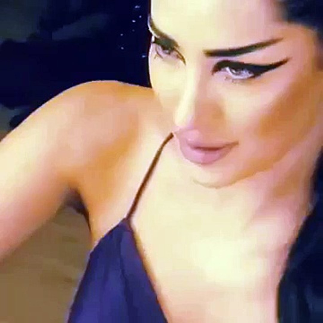 Mehwish Hayat Xxx Video Young - Mehwish Hayat \