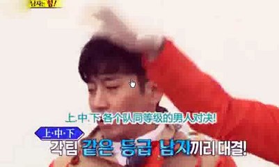 카지노빅휠하는법『 ＇CK147.COM＇ 』＼사다리배당높은사이트＼바카라사이트