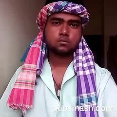 Dubsmash video jeet sunny deol