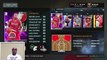 NBA 2K16 MyTeam -  I Can't Stop Kawhi Leonard! My Best Squad (FULL HD)